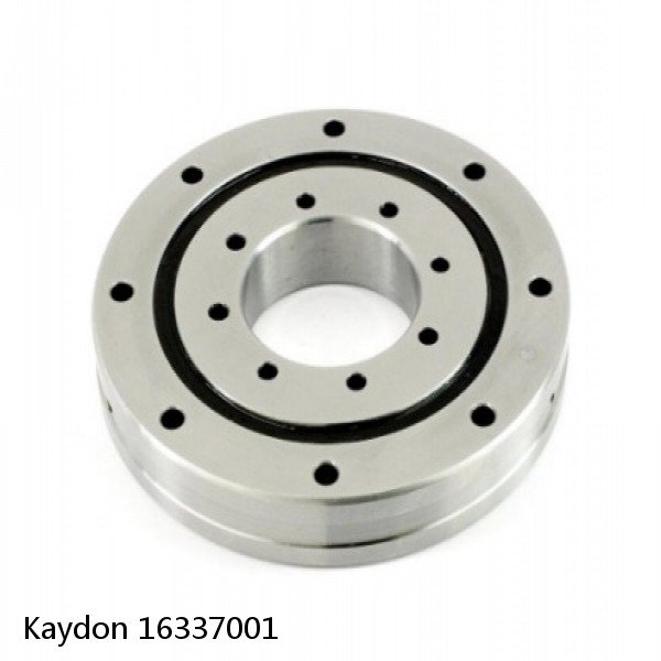 16337001 Kaydon Slewing Ring Bearings