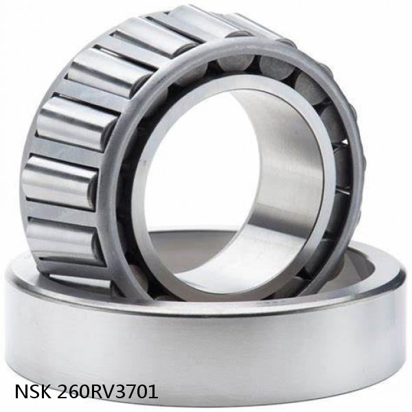 260RV3701 NSK ROLL NECK BEARINGS for ROLLING MILL