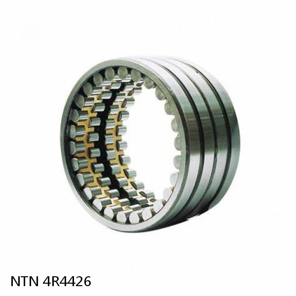 4R4426 NTN ROLL NECK BEARINGS for ROLLING MILL