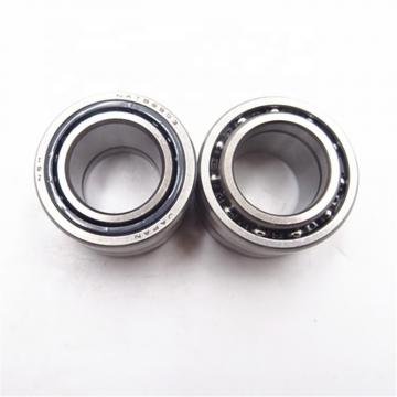 0.472 Inch | 12 Millimeter x 0.591 Inch | 15 Millimeter x 0.63 Inch | 16 Millimeter  CONSOLIDATED BEARING IR-12 X 15 X 16  Needle Non Thrust Roller Bearings
