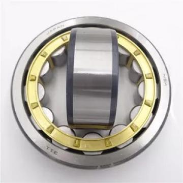 ISOSTATIC AA-1005-3  Sleeve Bearings