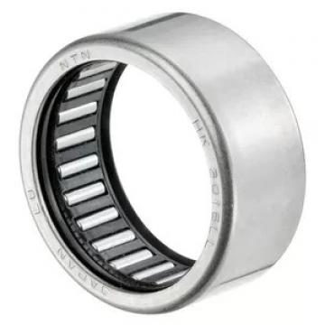 CONSOLIDATED BEARING 32010 X  Tapered Roller Bearing Assemblies