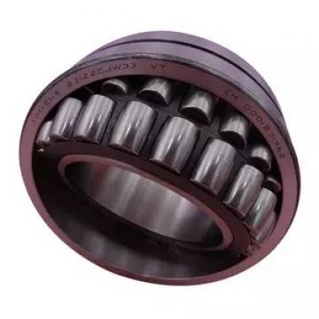 FAG 22217-E1A-M-C3  Spherical Roller Bearings