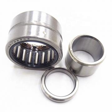 CONSOLIDATED BEARING 29322  Thrust Roller Bearing