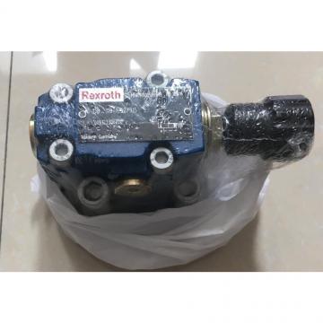 REXROTH 4WE6Q7X/HG24N9K4/V Valves