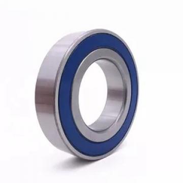 CONSOLIDATED BEARING 29368E M  Thrust Roller Bearing