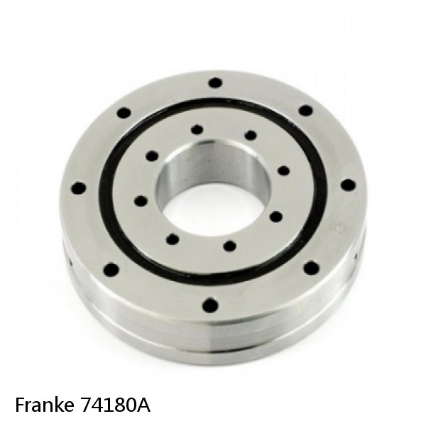 74180A Franke Slewing Ring Bearings