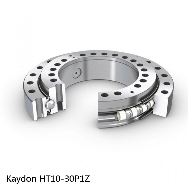 HT10-30P1Z Kaydon Slewing Ring Bearings