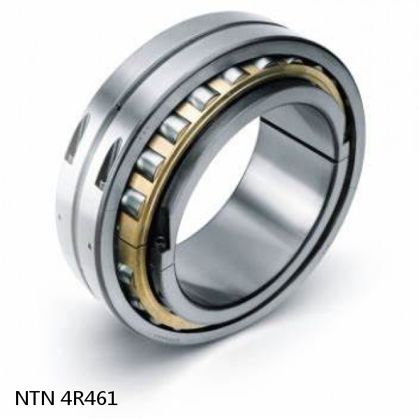 4R461 NTN ROLL NECK BEARINGS for ROLLING MILL