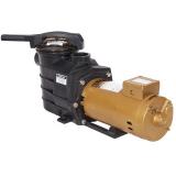 REXROTH R901093768 PVV1-1X/046RA15DVB Vane pump