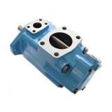 REXROTH 4WE6G6X/EG24N9K4 Solenoid Directional Valve