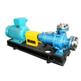 REXROTH PVV4-1X/122RA15DMC Vane pump