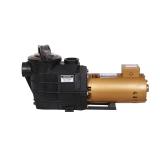 REXROTH PVV5-1X/139RA15DMB Vane pump