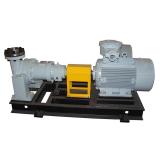 REXROTH R901055602 PVV4-1X/113LA15UMC Vane pump