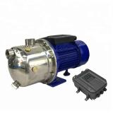 REXROTH PVV4-1X/098RA15DMC Vane pump