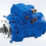 REXROTH PVV2-1X/055RJ15UMB Vane pump