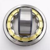 1.75 Inch | 44.45 Millimeter x 0 Inch | 0 Millimeter x 1.177 Inch | 29.896 Millimeter  TIMKEN 438-3  Tapered Roller Bearings