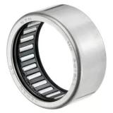 1.575 Inch | 40 Millimeter x 3.15 Inch | 80 Millimeter x 2.835 Inch | 72 Millimeter  SKF 7208 CD/P4AQBCA  Precision Ball Bearings