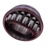 1.969 Inch | 50 Millimeter x 4.331 Inch | 110 Millimeter x 1.75 Inch | 44.45 Millimeter  LINK BELT MA5310TV  Cylindrical Roller Bearings