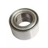 2.165 Inch | 55 Millimeter x 0 Inch | 0 Millimeter x 0.906 Inch | 23 Millimeter  TIMKEN JLM506849-3  Tapered Roller Bearings