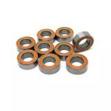 LINK BELT KLFXS224D  Flange Block Bearings