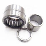 ISOSTATIC CB-0811-08  Sleeve Bearings