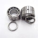 1.5 Inch | 38.1 Millimeter x 0 Inch | 0 Millimeter x 0.75 Inch | 19.05 Millimeter  TIMKEN 13685-2  Tapered Roller Bearings