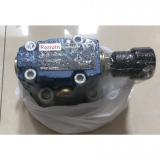 REXROTH 4WE6EB6X/OFEG24N9K4/B10 Valves