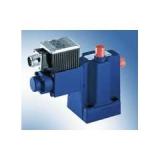 REXROTH ZDR6DP1-4X/25Y Valves