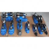 REXROTH 4WE6W6X/EW230N9K4/V Valves