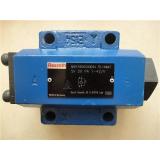 REXROTH S10P05-1X Valves