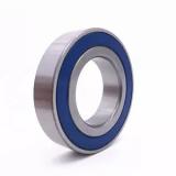 0 Inch | 0 Millimeter x 20 Inch | 508 Millimeter x 1.875 Inch | 47.625 Millimeter  TIMKEN L467510-3  Tapered Roller Bearings